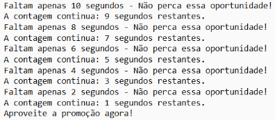 Insira aqui a descrição dessa imagem para ajudar na acessibilidade