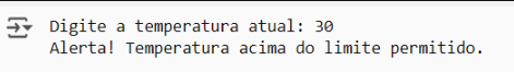 Insira aqui a descrição dessa imagem para ajudar na acessibilidade