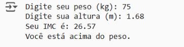 Insira aqui a descrição dessa imagem para ajudar na acessibilidade