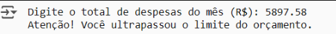 Insira aqui a descrição dessa imagem para ajudar na acessibilidade