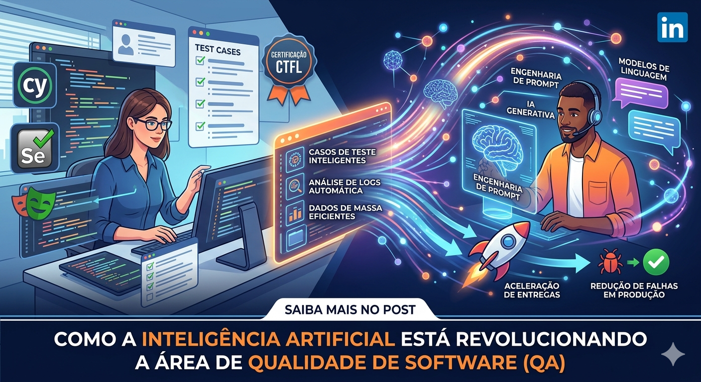 Insira aqui a descrição dessa imagem para ajudar na acessibilidade