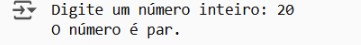 Insira aqui a descrição dessa imagem para ajudar na acessibilidade