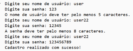 Insira aqui a descrição dessa imagem para ajudar na acessibilidade