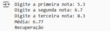 Insira aqui a descrição dessa imagem para ajudar na acessibilidade