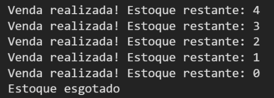 Insira aqui a descrição dessa imagem para ajudar na acessibilidade