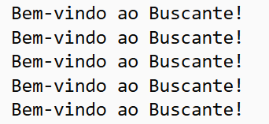 Insira aqui a descrição dessa imagem para ajudar na acessibilidade