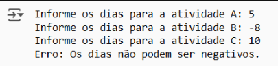Insira aqui a descrição dessa imagem para ajudar na acessibilidade