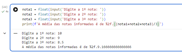 Insira aqui a descrição dessa imagem para ajudar na acessibilidade
