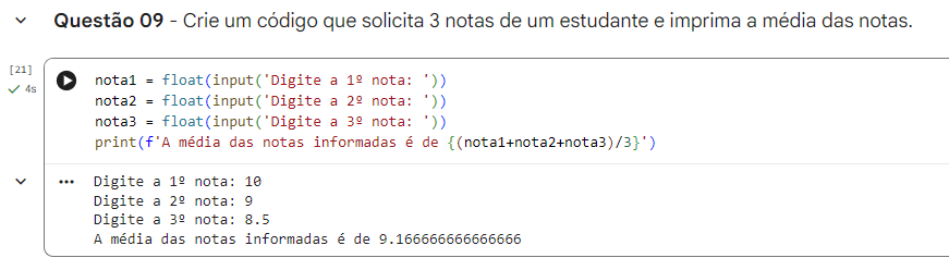 Insira aqui a descrição dessa imagem para ajudar na acessibilidade