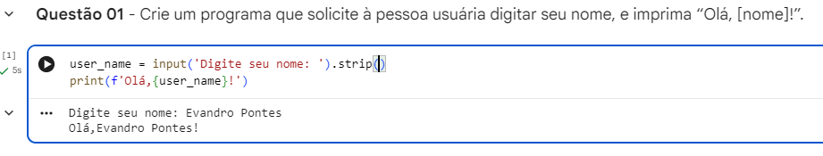 Insira aqui a descrição dessa imagem para ajudar na acessibilidade