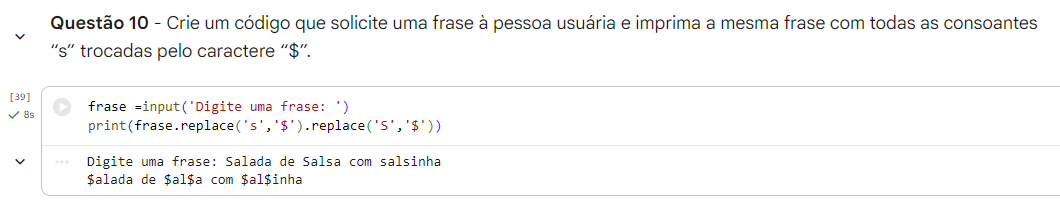 Insira aqui a descrição dessa imagem para ajudar na acessibilidade