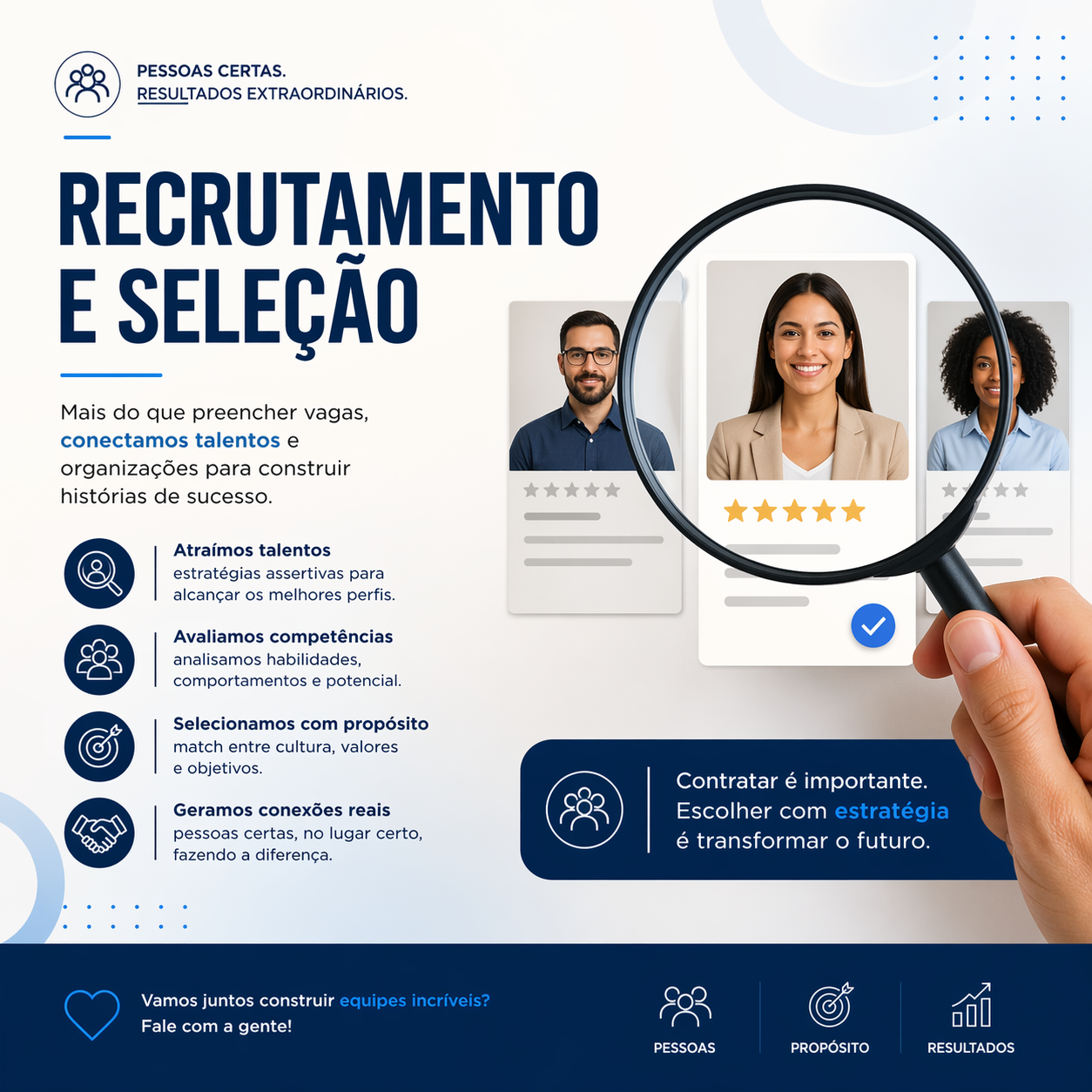 Insira aqui a descrição dessa imagem para ajudar na acessibilidade