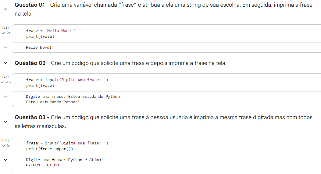 Insira aqui a descrição dessa imagem para ajudar na acessibilidade