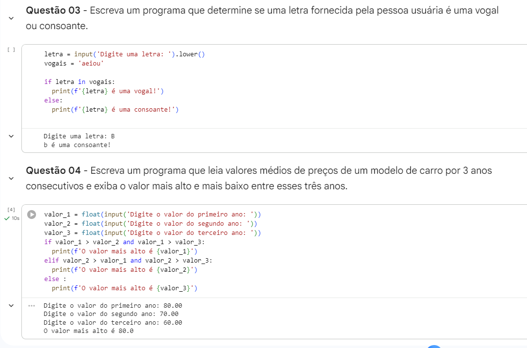 Insira aqui a descrição dessa imagem para ajudar na acessibilidade