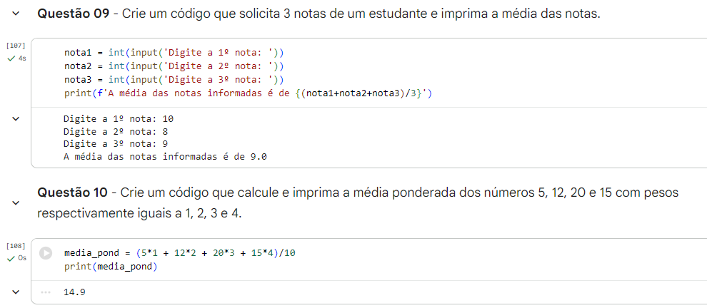 Insira aqui a descrição dessa imagem para ajudar na acessibilidade