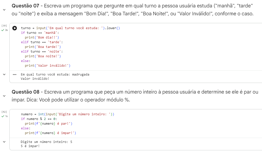 Insira aqui a descrição dessa imagem para ajudar na acessibilidade
