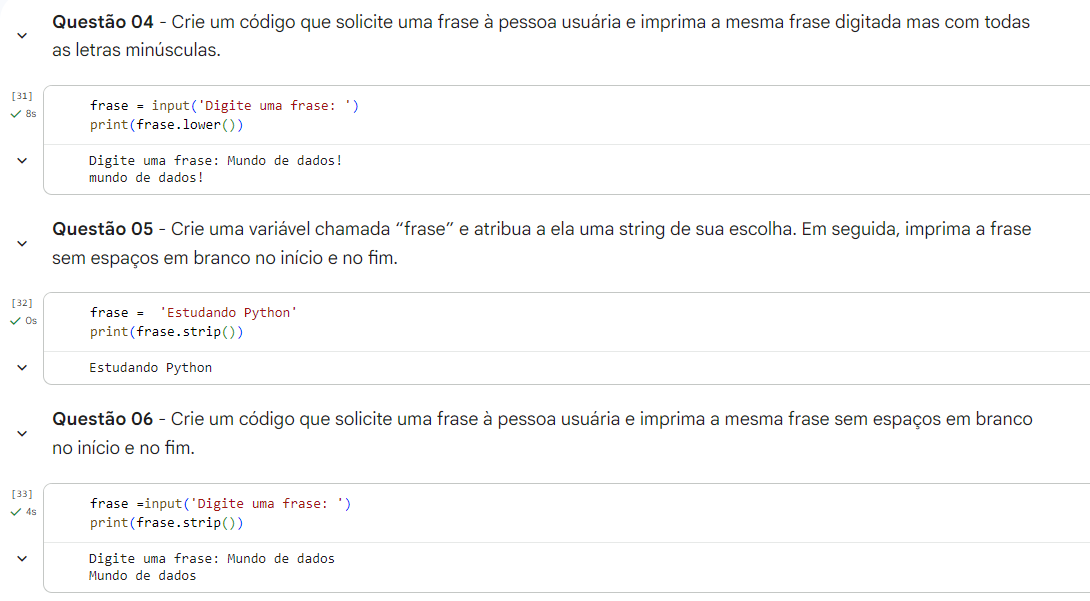 Insira aqui a descrição dessa imagem para ajudar na acessibilidade