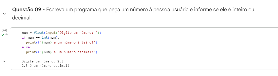 Insira aqui a descrição dessa imagem para ajudar na acessibilidade