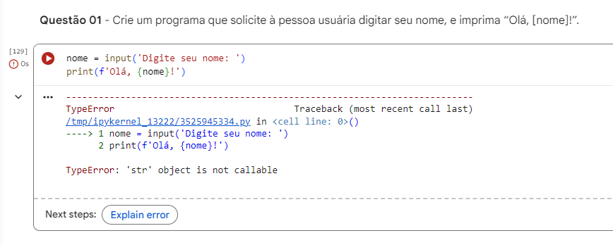 Insira aqui a descrição dessa imagem para ajudar na acessibilidade