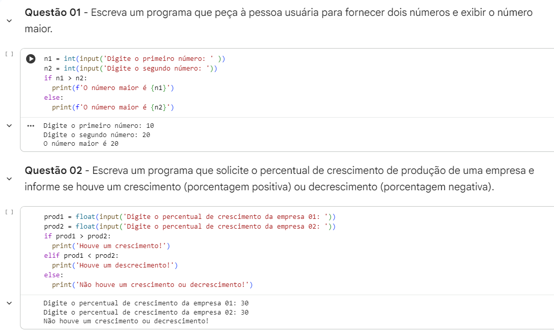 Insira aqui a descrição dessa imagem para ajudar na acessibilidade
