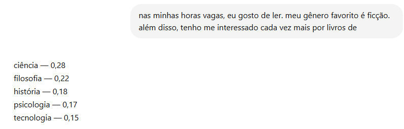 Insira aqui a descrição dessa imagem para ajudar na acessibilidade