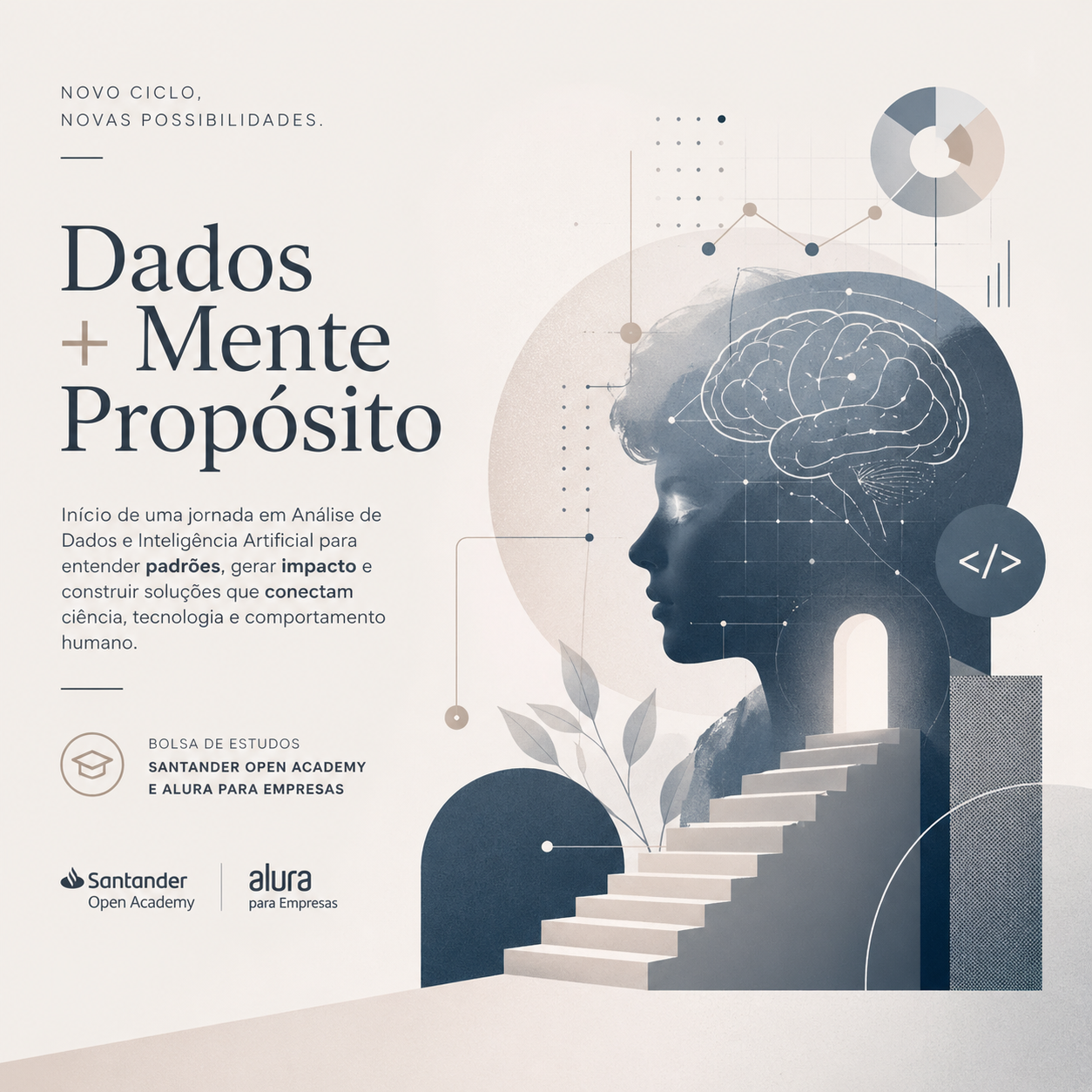 Insira aqui a descrição dessa imagem para ajudar na acessibilidade