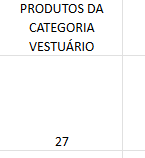 Insira aqui a descrição dessa imagem para ajudar na acessibilidade
