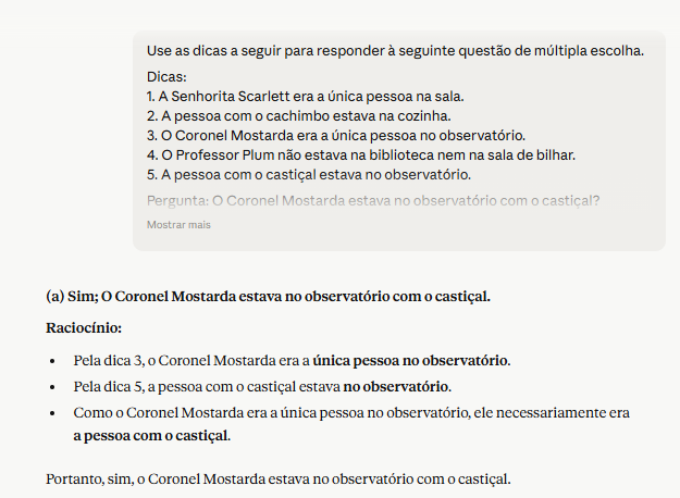 Insira aqui a descrição dessa imagem para ajudar na acessibilidade
