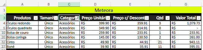 Insira aqui a descrição dessa imagem para ajudar na acessibilidade