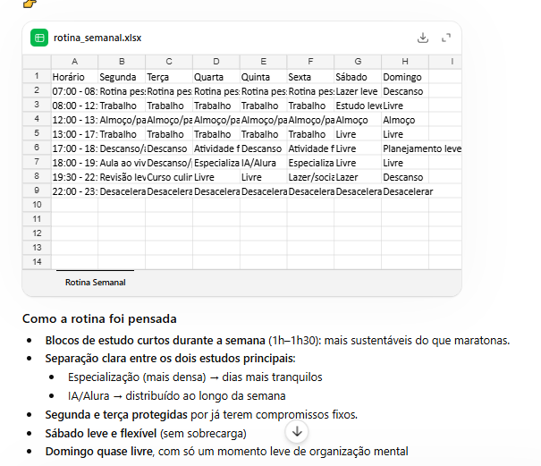 Insira aqui a descrição dessa imagem para ajudar na acessibilidade