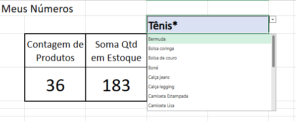 Insira aqui a descrição dessa imagem para ajudar na acessibilidade