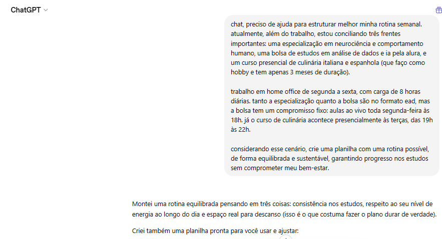 Insira aqui a descrição dessa imagem para ajudar na acessibilidade