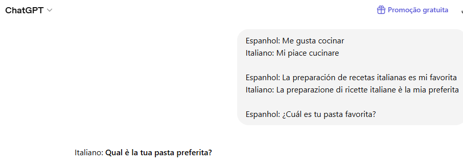 Insira aqui a descrição dessa imagem para ajudar na acessibilidade