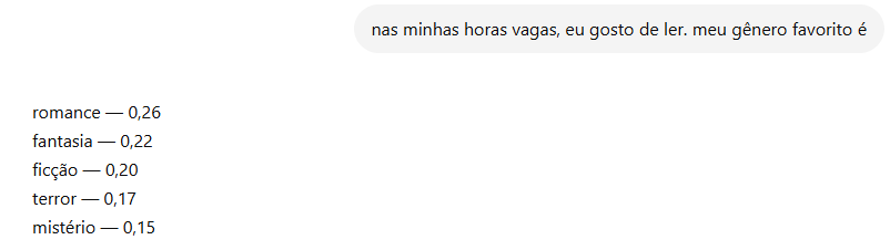 Insira aqui a descrição dessa imagem para ajudar na acessibilidade