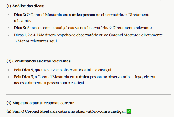 Insira aqui a descrição dessa imagem para ajudar na acessibilidade
