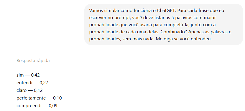 Insira aqui a descrição dessa imagem para ajudar na acessibilidade