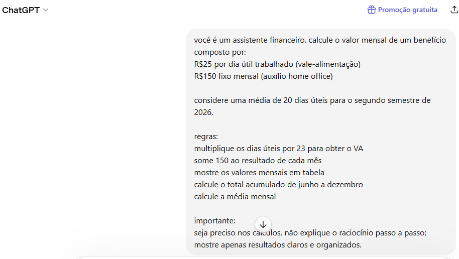 Insira aqui a descrição dessa imagem para ajudar na acessibilidade
