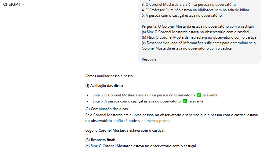 Insira aqui a descrição dessa imagem para ajudar na acessibilidade