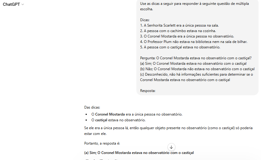 Insira aqui a descrição dessa imagem para ajudar na acessibilidade