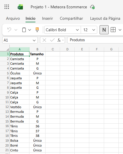 Insira aqui a descrição dessa imagem para ajudar na acessibilidade