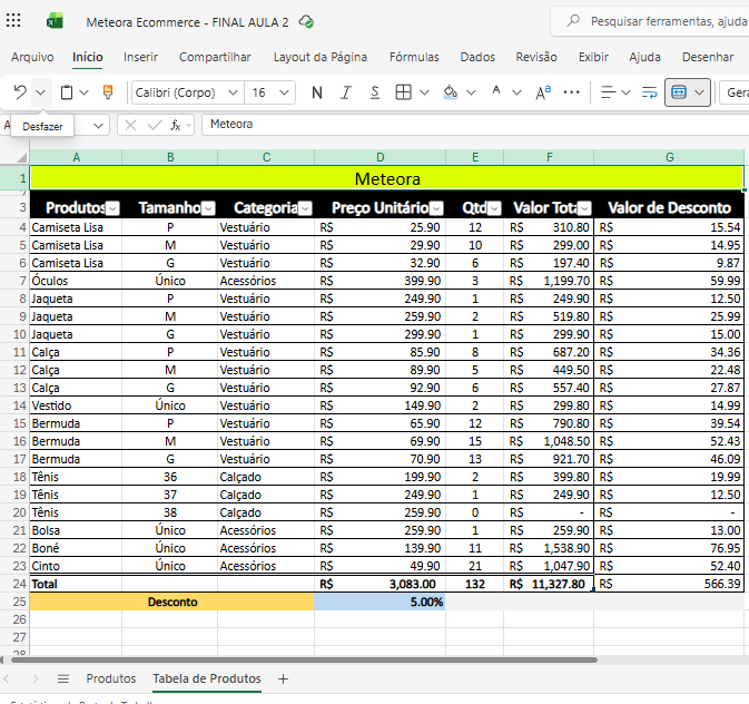 Insira aqui a descrição dessa imagem para ajudar na acessibilidade