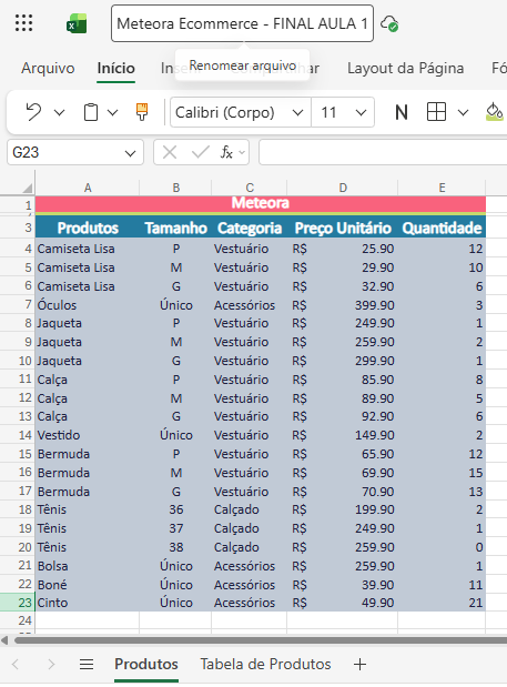Insira aqui a descrição dessa imagem para ajudar na acessibilidade