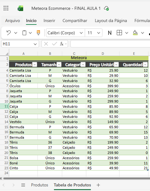 Insira aqui a descrição dessa imagem para ajudar na acessibilidade