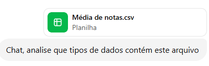 Insira aqui a descrição dessa imagem para ajudar na acessibilidade