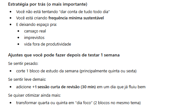 Insira aqui a descrição dessa imagem para ajudar na acessibilidade