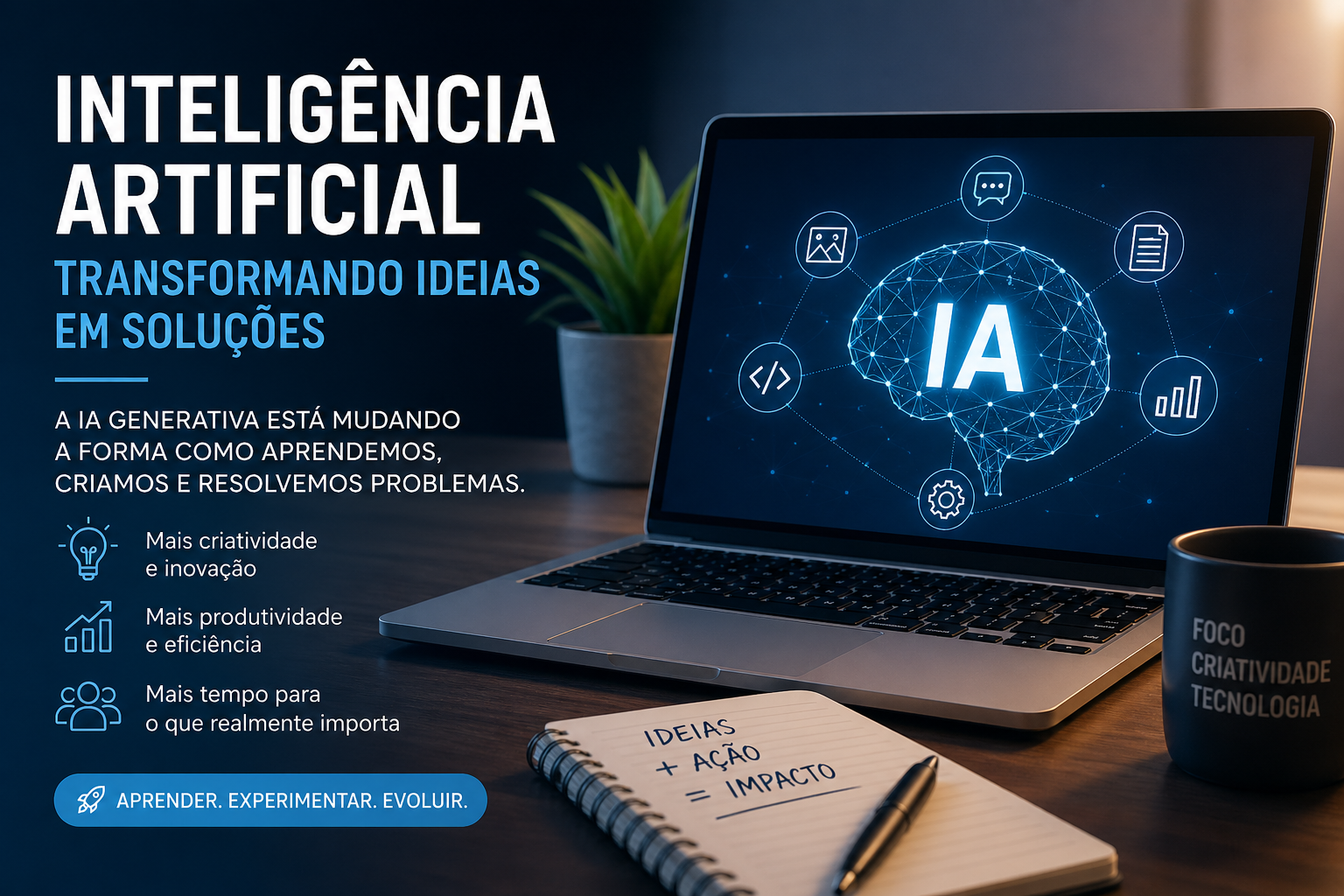Insira aqui a descrição dessa imagem para ajudar na acessibilidade