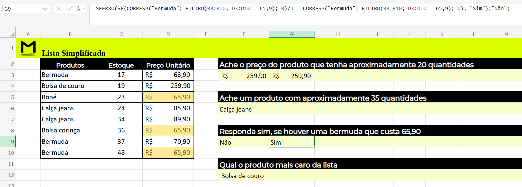 Insira aqui a descrição dessa imagem para ajudar na acessibilidade
