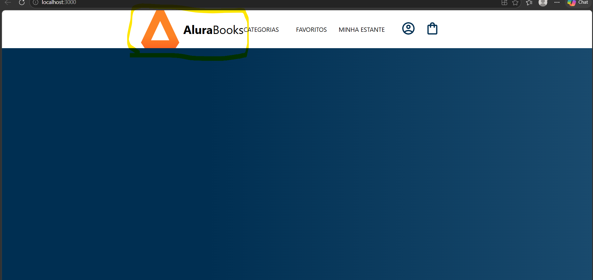 Insira aqui a descrição dessa imagem para ajudar na acessibilidade