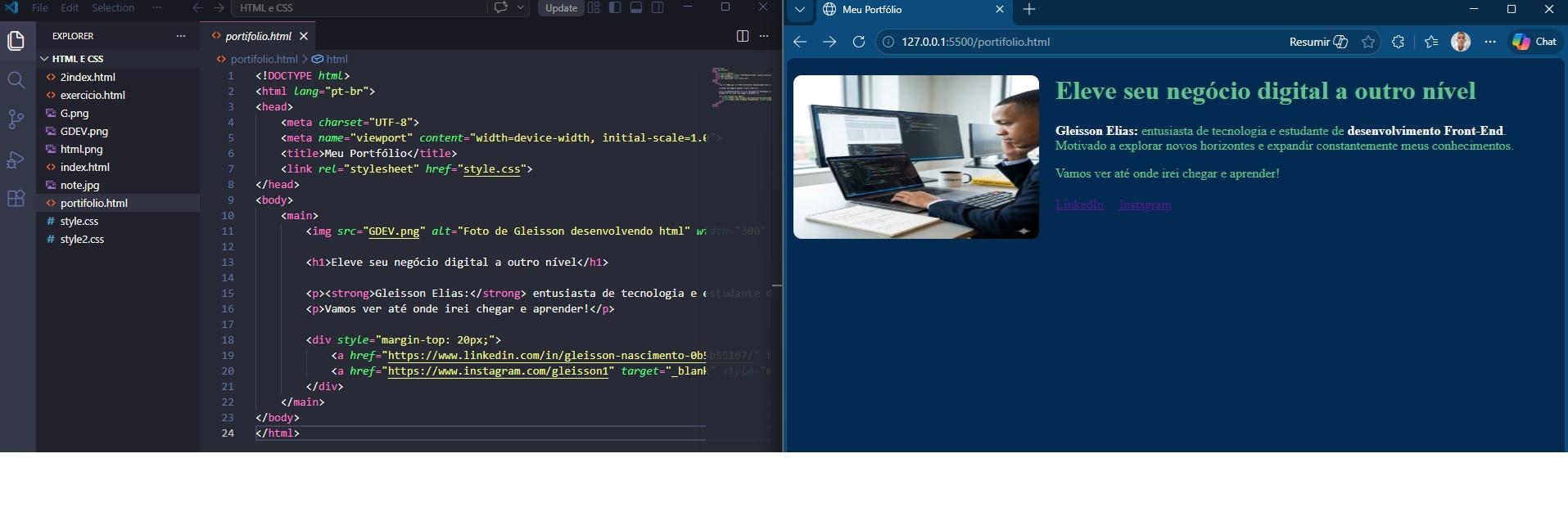 Insira aqui a descrição dessa imagem para ajudar na acessibilidade