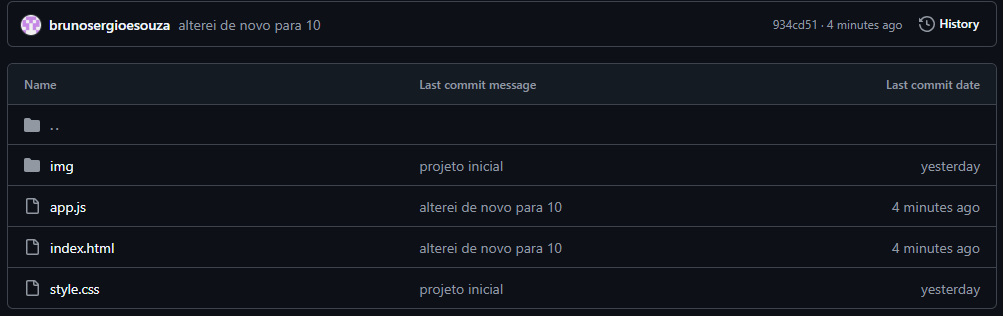 Insira aqui a descrição dessa imagem para ajudar na acessibilidade